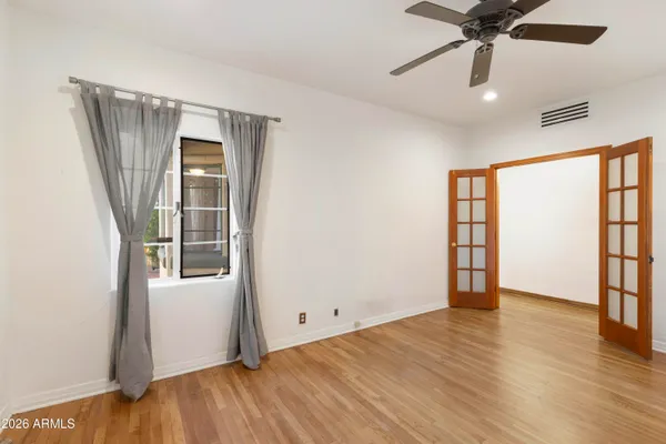$1,700,000 | 1925 East Lee Street, Tucson, AZ 85719