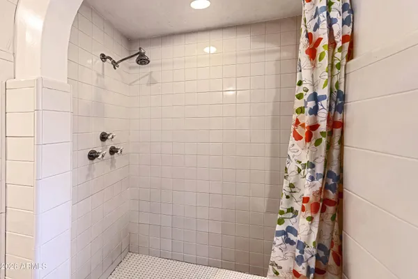 $1,700,000 | 1925 East Lee Street, Tucson, AZ 85719