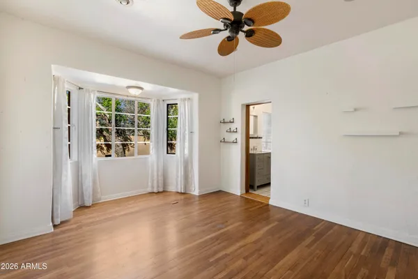$1,700,000 | 1925 East Lee Street, Tucson, AZ 85719