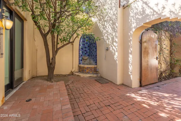 $1,700,000 | 1925 East Lee Street, Tucson, AZ 85719