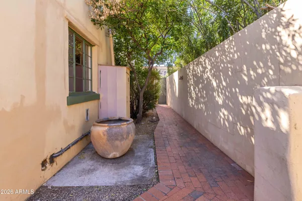 $1,700,000 | 1925 East Lee Street, Tucson, AZ 85719
