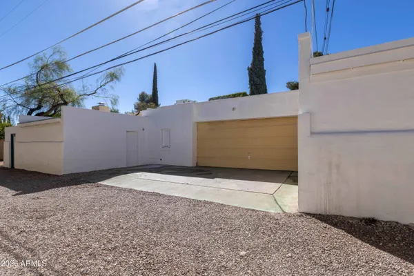 $1,700,000 | 1925 East Lee Street, Tucson, AZ 85719