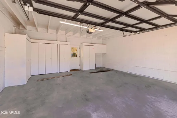 $1,700,000 | 1925 East Lee Street, Tucson, AZ 85719