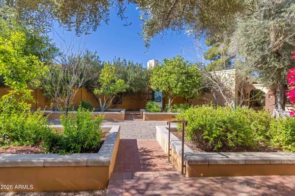 $1,700,000 | 1925 East Lee Street, Tucson, AZ 85719