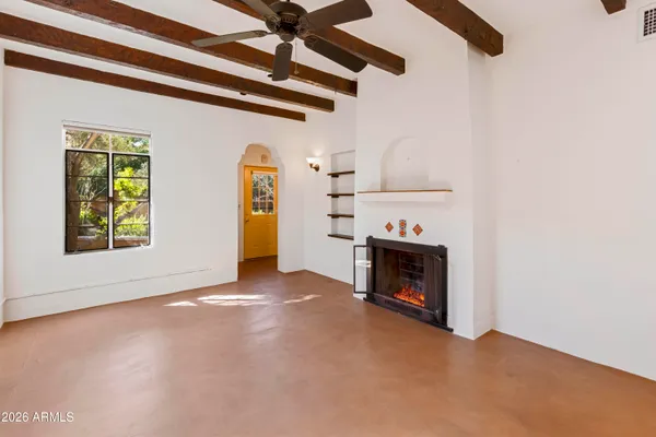 $1,700,000 | 1925 East Lee Street, Tucson, AZ 85719