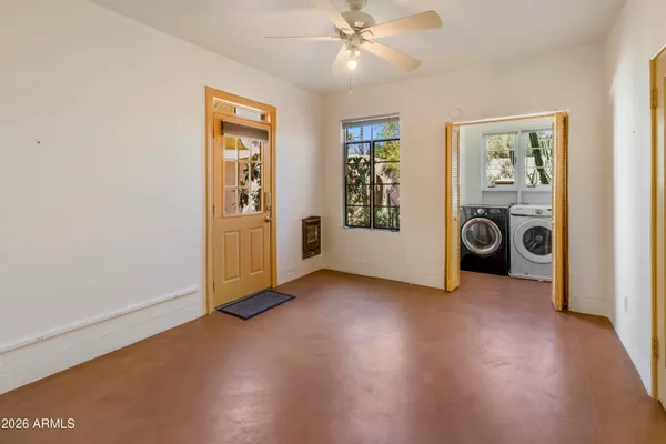 $1,700,000 | 1925 East Lee Street, Tucson, AZ 85719