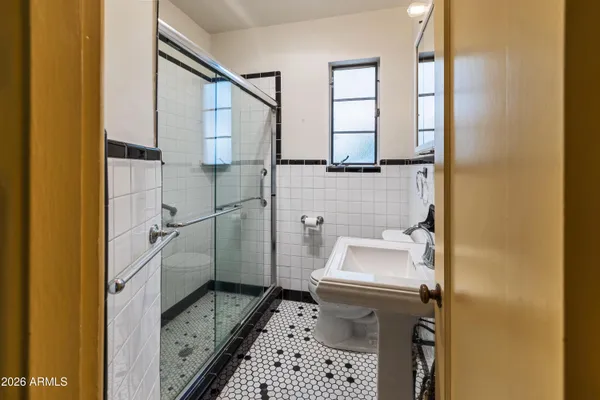 $1,700,000 | 1925 East Lee Street, Tucson, AZ 85719