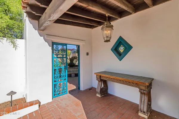$1,575,000 | 1925 East Lee Street, Tucson, AZ 85719