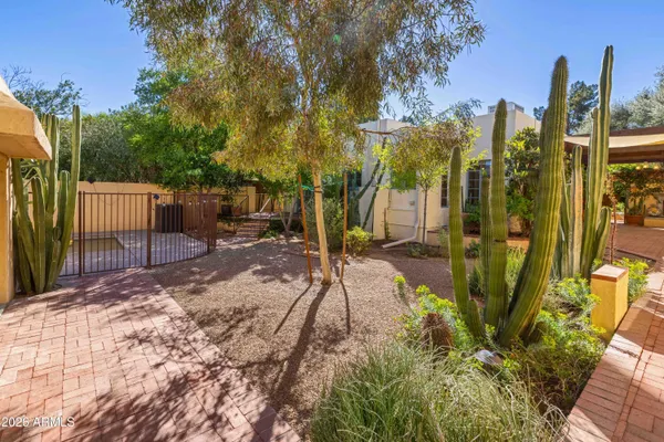 $1,700,000 | 1925 East Lee Street, Tucson, AZ 85719