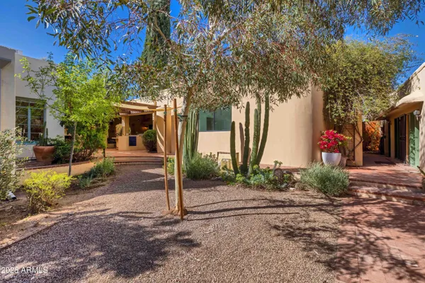 $1,700,000 | 1925 East Lee Street, Tucson, AZ 85719