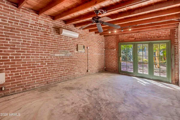 $1,700,000 | 1925 East Lee Street, Tucson, AZ 85719