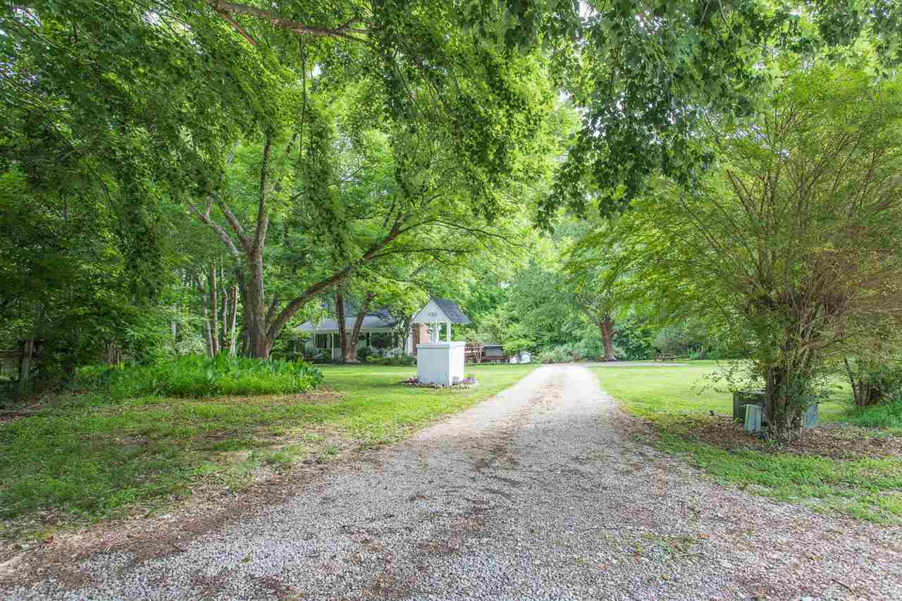 11000 Dunham Lane Raleigh, NC 27613 - Photo 6 of 14 Photo 6