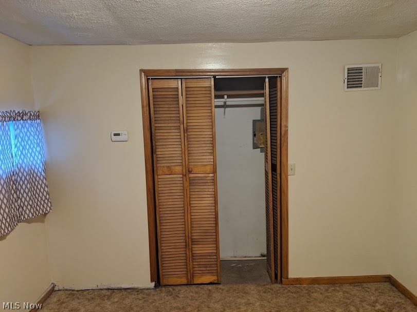 103 Bank Street Flushing, OH 43977 - Photo 13 of 14