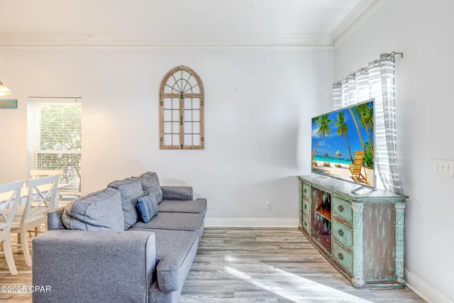 $967,500 | 5310 Thomas Drive, Panama City Beach, FL 32408