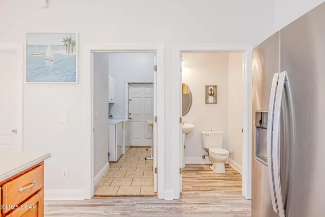 $967,500 | 5310 Thomas Drive, Panama City Beach, FL 32408