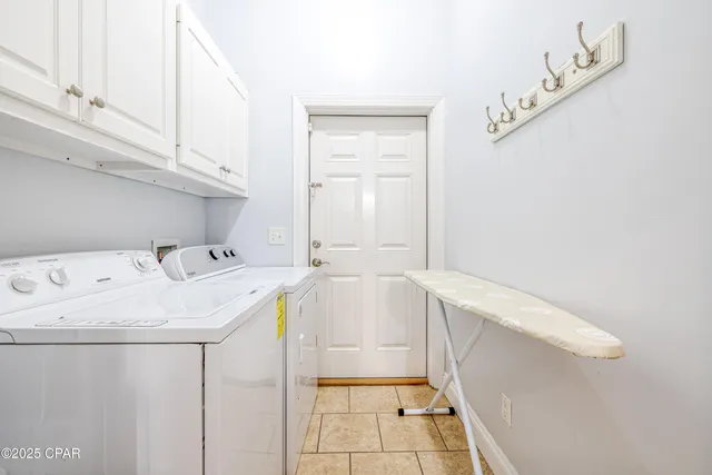 $967,500 | 5310 Thomas Drive, Panama City Beach, FL 32408