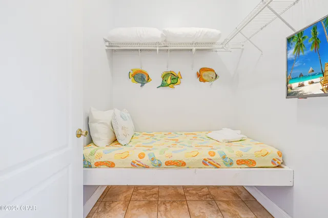 $967,500 | 5310 Thomas Drive, Panama City Beach, FL 32408