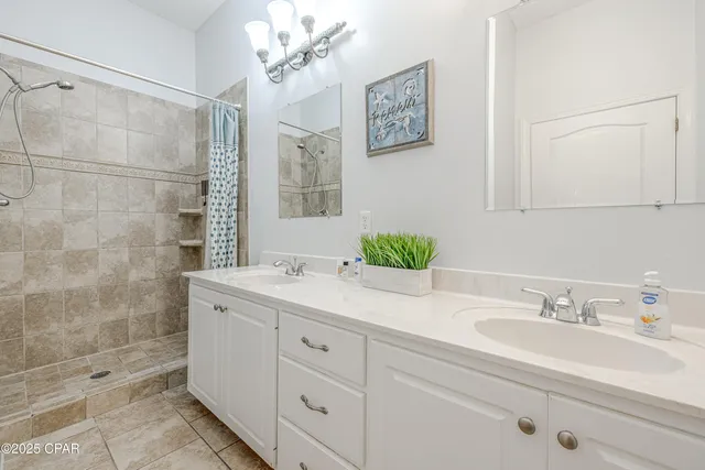 $967,500 | 5310 Thomas Drive, Panama City Beach, FL 32408