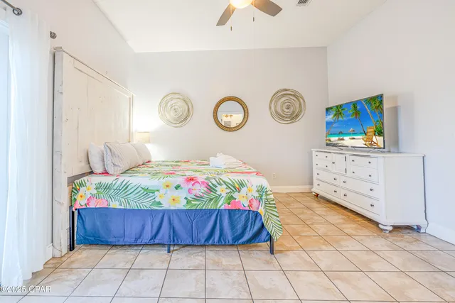 $967,500 | 5310 Thomas Drive, Panama City Beach, FL 32408