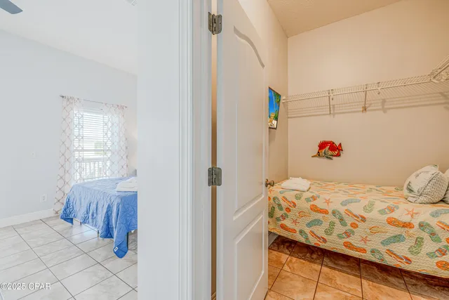 $967,500 | 5310 Thomas Drive, Panama City Beach, FL 32408