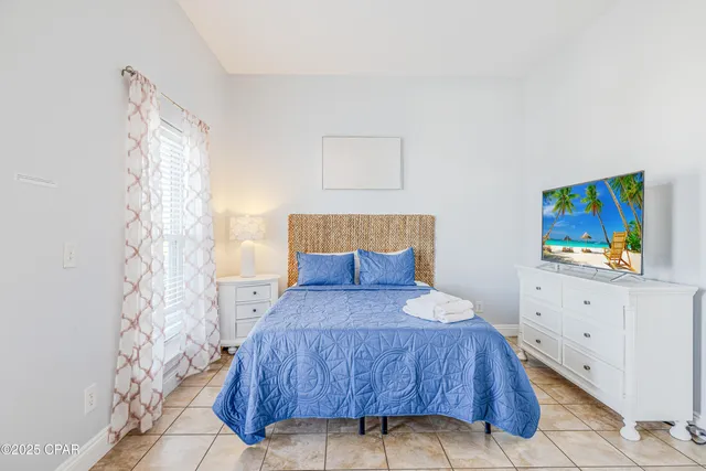 $967,500 | 5310 Thomas Drive, Panama City Beach, FL 32408