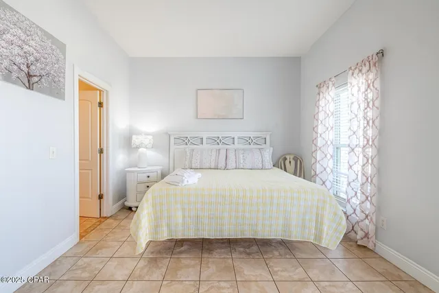 $967,500 | 5310 Thomas Drive, Panama City Beach, FL 32408