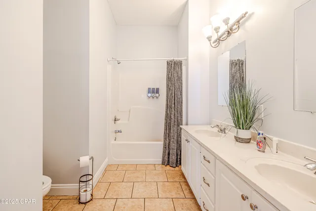 $967,500 | 5310 Thomas Drive, Panama City Beach, FL 32408