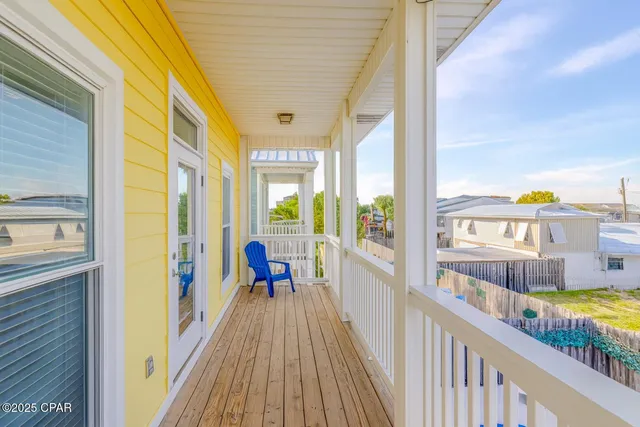 $967,500 | 5310 Thomas Drive, Panama City Beach, FL 32408