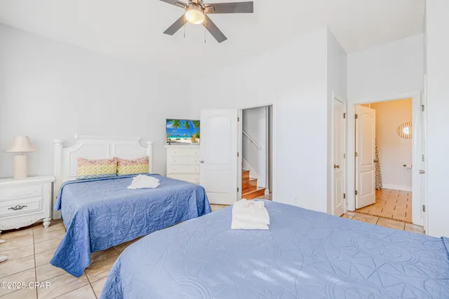 $967,500 | 5310 Thomas Drive, Panama City Beach, FL 32408