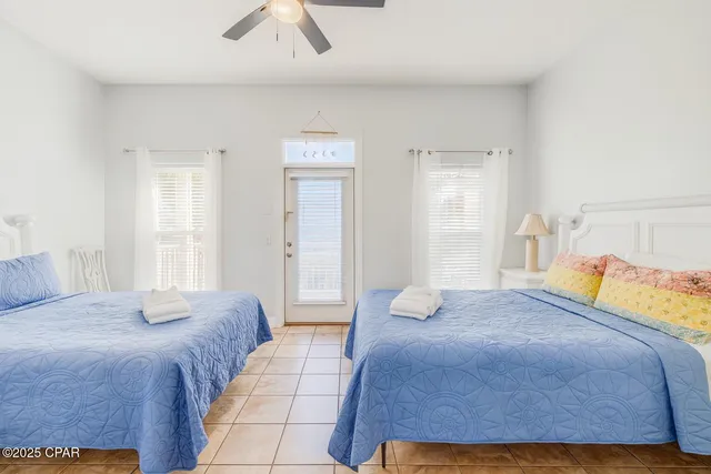 $967,500 | 5310 Thomas Drive, Panama City Beach, FL 32408