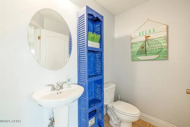 $967,500 | 5310 Thomas Drive, Panama City Beach, FL 32408