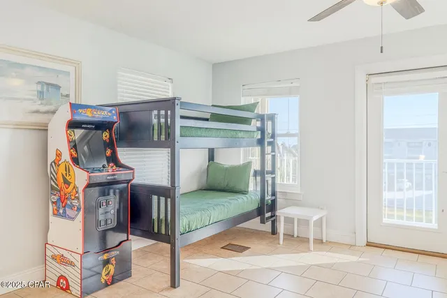 $967,500 | 5310 Thomas Drive, Panama City Beach, FL 32408