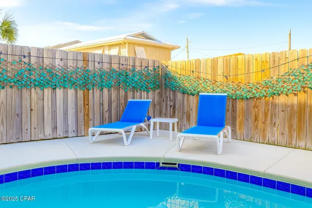 $967,500 | 5310 Thomas Drive, Panama City Beach, FL 32408