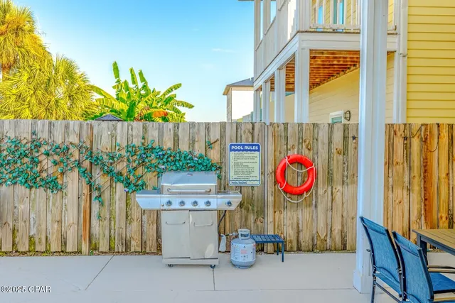 $967,500 | 5310 Thomas Drive, Panama City Beach, FL 32408