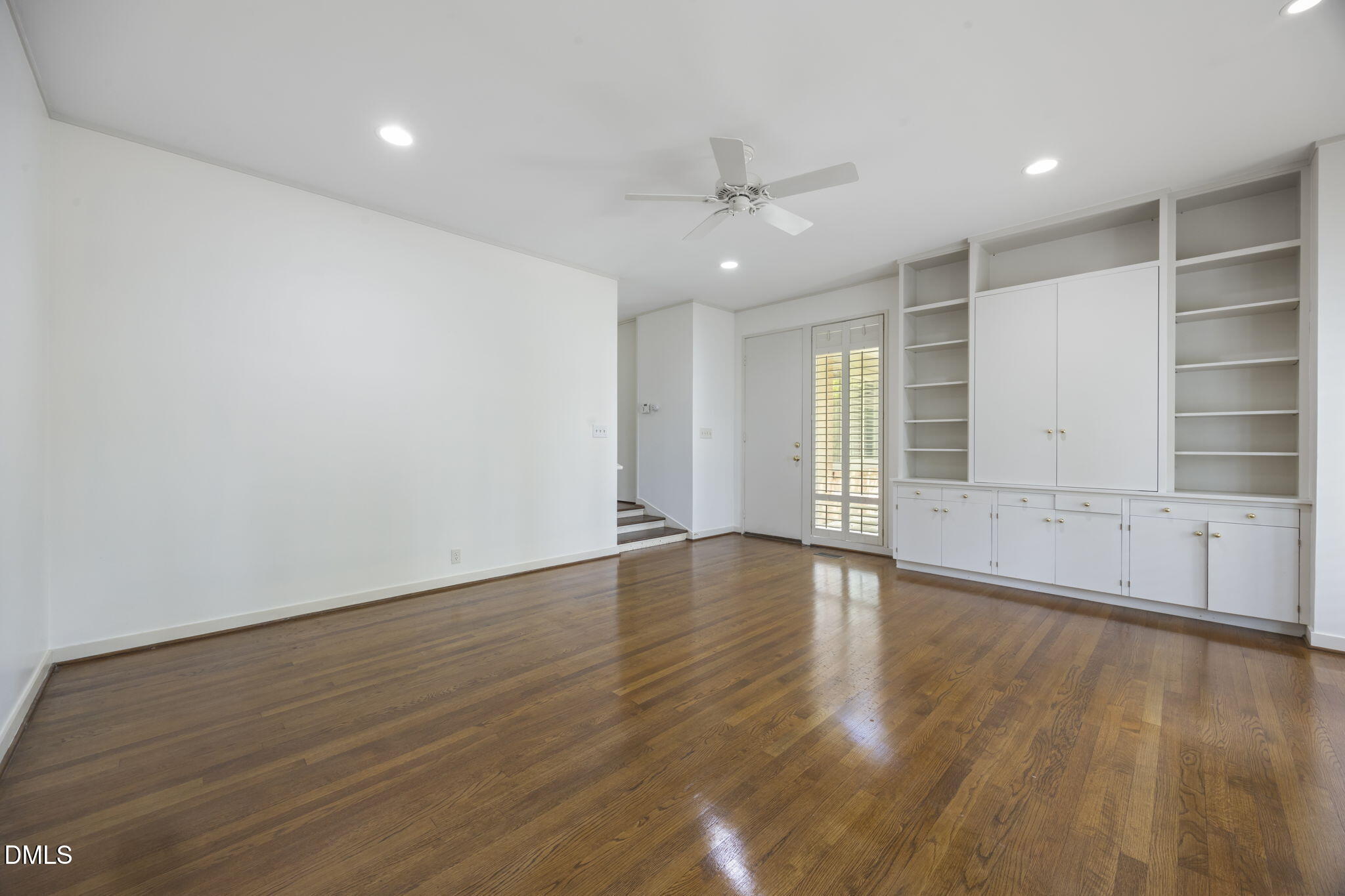 501 Valley Road Fayetteville, NC 28305 - Photo 26 of 72 39-web-or-mls-484A9514