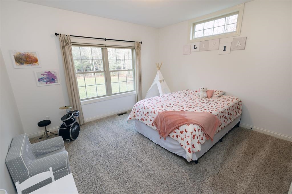 2228 East Letts Road Midland, MI 48642 - Photo 19 of 30