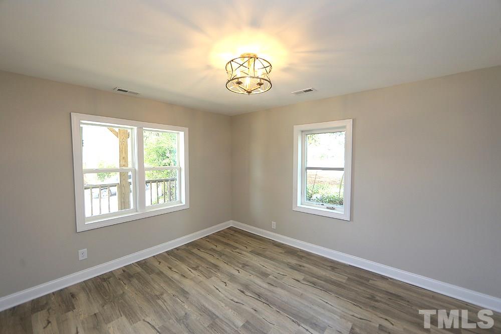 919 South State Street Raleigh, NC 27601 - Photo 2 of 13
