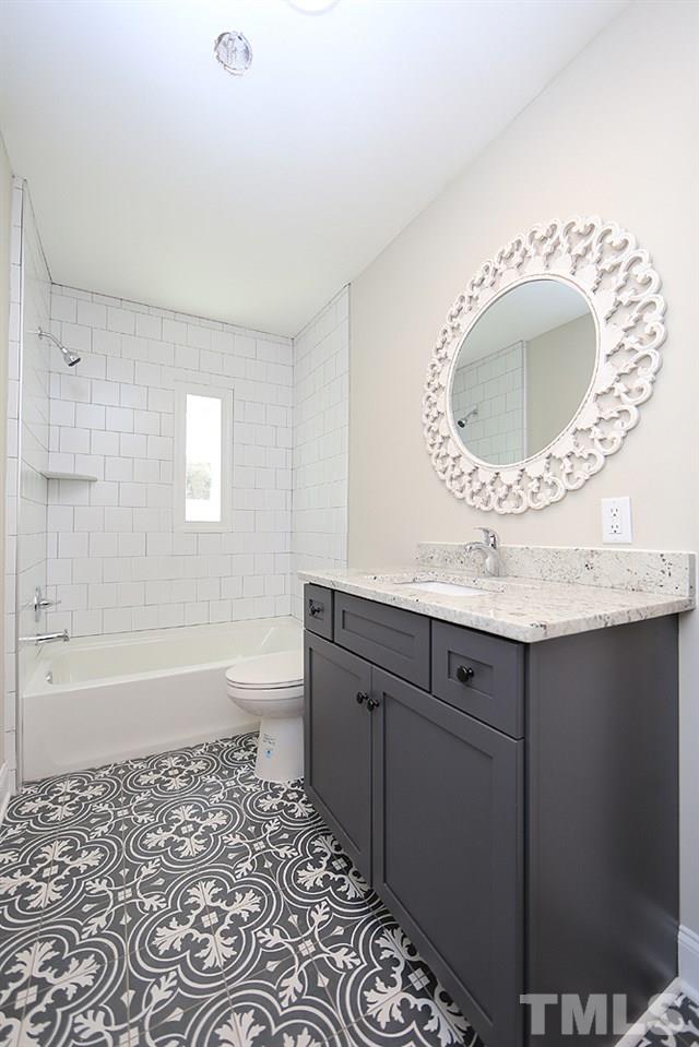 919 South State Street Raleigh, NC 27601 - Photo 11 of 13