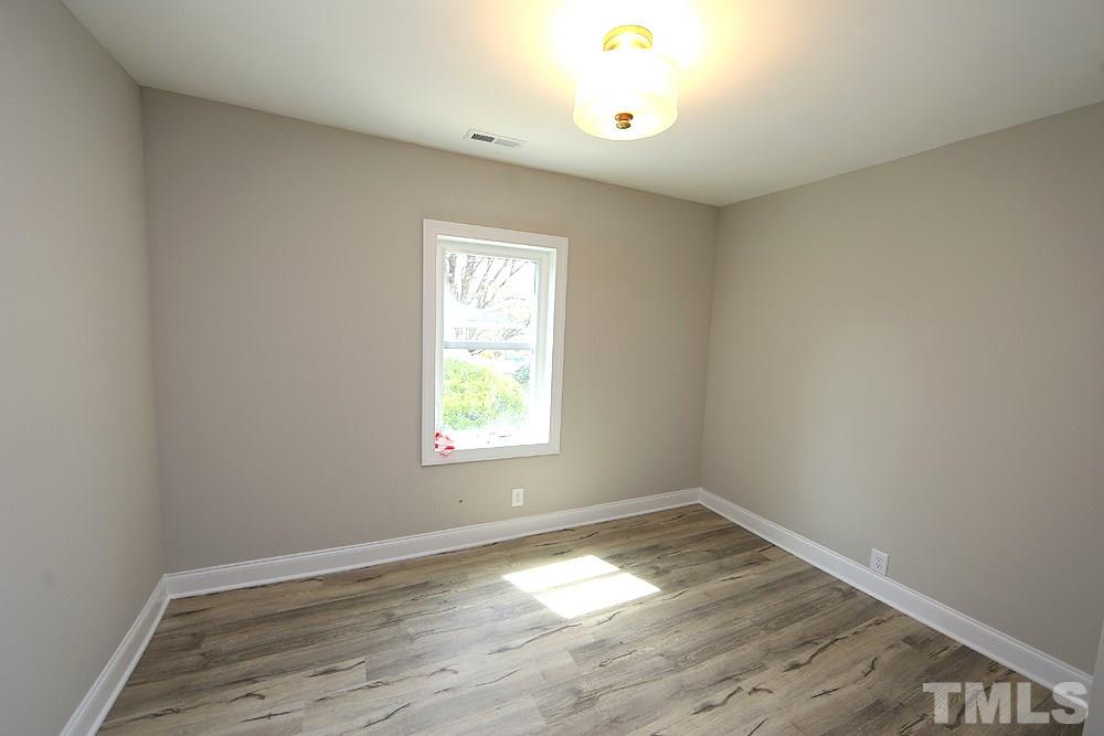 919 South State Street Raleigh, NC 27601 - Photo 12 of 13