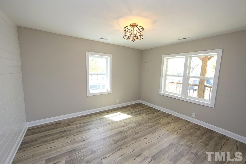 919 South State Street Raleigh, NC 27601 - Photo 13 of 13