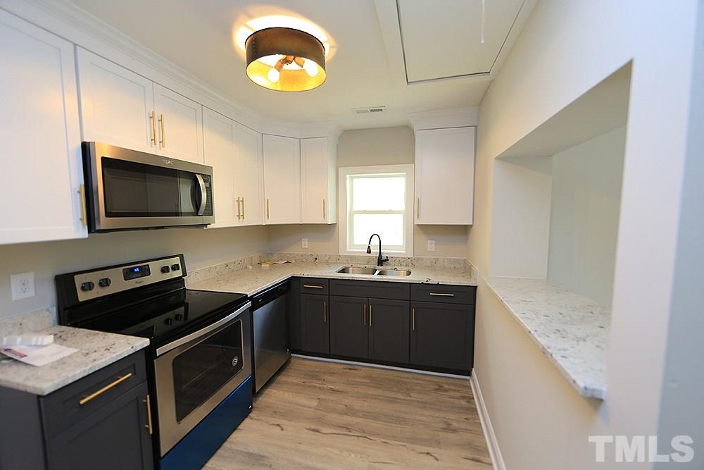 919 South State Street Raleigh, NC 27601 - Photo 3 of 13