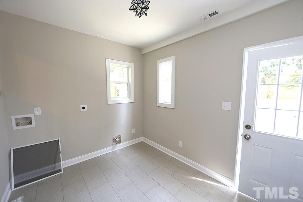 919 South State Street Raleigh, NC 27601 - Photo 4 of 13