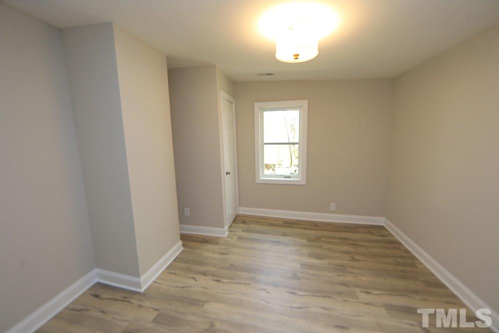 919 South State Street Raleigh, NC 27601 - Photo 5 of 13
