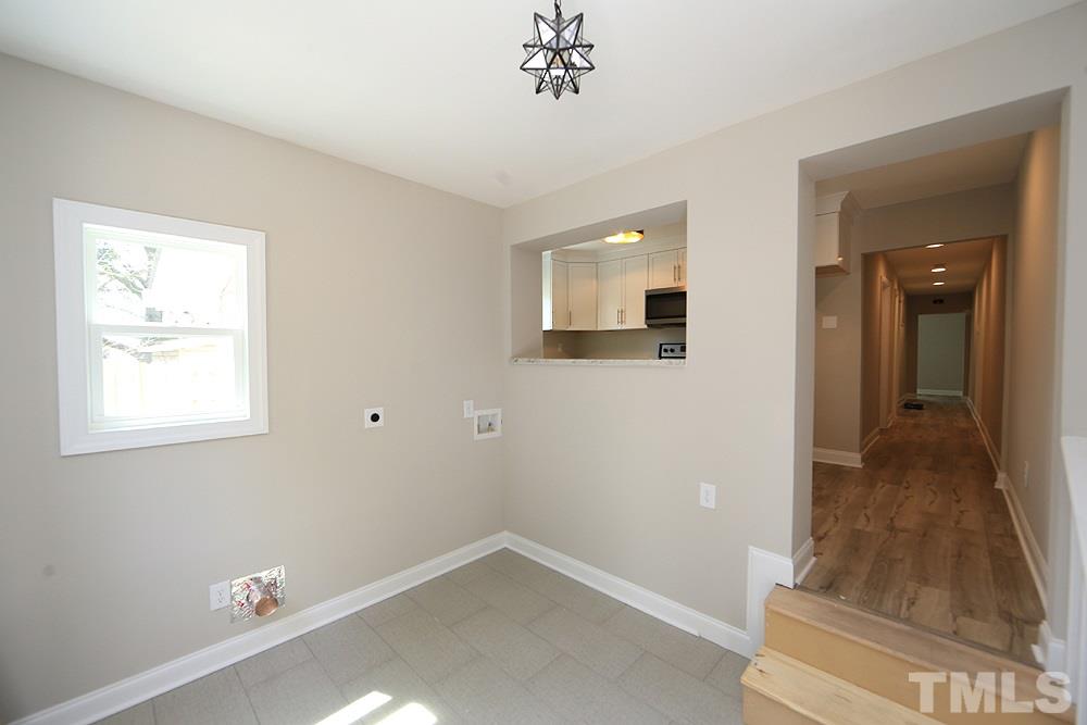 919 South State Street Raleigh, NC 27601 - Photo 8 of 13