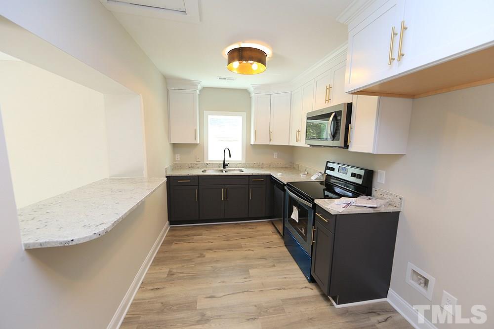 919 South State Street Raleigh, NC 27601 - Photo 9 of 13