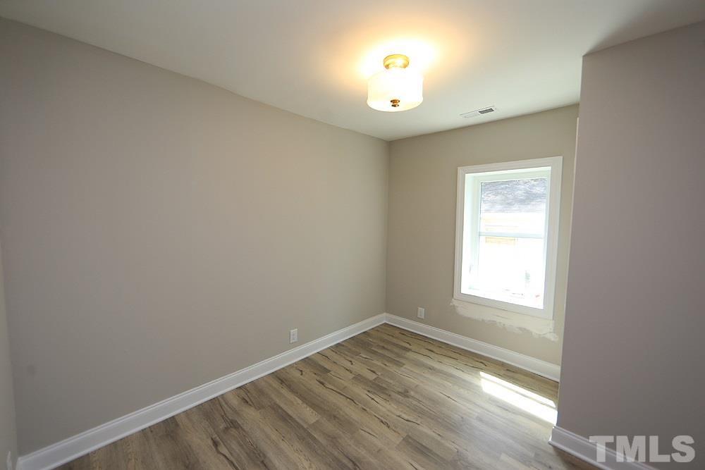 919 South State Street Raleigh, NC 27601 - Photo 10 of 13