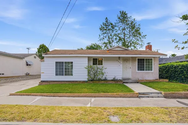 $888,000 | 6809 Ballinger Avenue, San Diego, CA 92119