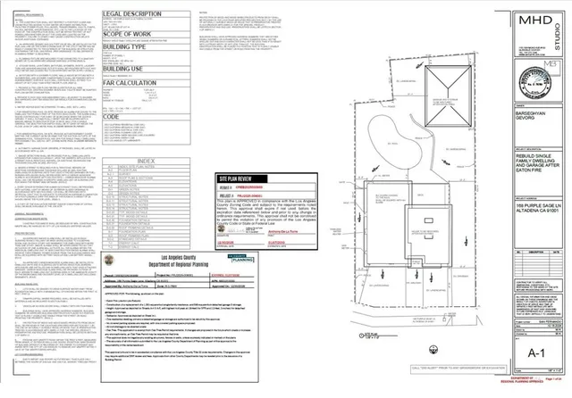 a picture of a bench in front of a window
