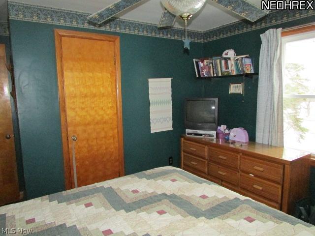 1495 Center Road Clinton, OH 44216 - Photo 4 of 10