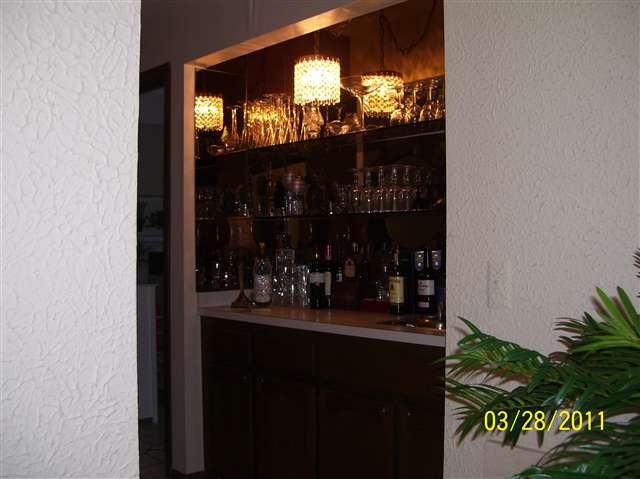 1850 Bromley Lane Rochester, MI 48306 - Photo 11 of 12 31049849-10.JPG